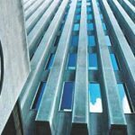 Egypt advances six spots in Doing Business report..Saudi Arabia, Bahrain, Kuwait, Jordan among top business improvers