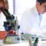 UK earmarks £10 m for three White Rose universities to hone bioscience, AI skills of PhD students