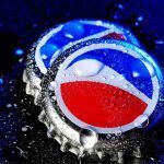 PepsiCo issues 1st-ever green bond at $ 1bn..names 1st sustainability officer