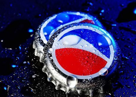PepsiCo issues 1st-ever green bond at $ 1bn..names 1st sustainability officer