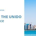 UNIDO’s General Conf. in Abu Dhabi to focus on SDGs