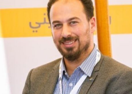 مؤسسة حلم لـ «سي إس آر إيجيبت»: نسعى لدمج «ذوى الإعاقة» في جميع مناحي الحياة