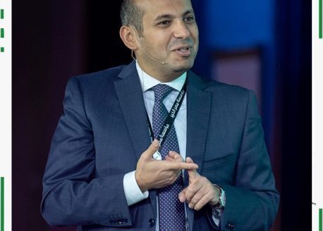 فيديو.. 58 مليون خدمة مقدمة من «مصر الخير» لدعم برامج التكافل الاجتماعي