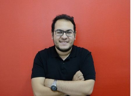 «EYouth» تجربة مصرية تحاكي النماذج العالمية في تنوير عقول الشباب