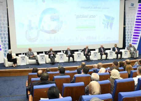 مستثمرون: مصر حققت إصلاحات مالية وهيكلية كبيرة ونحتاج تسويقها بشكل جيد