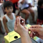 Geneva to host Global Vaccine Safety Summit in Dec.