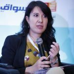 مسئولة بالأمم المتحدة : قدمنا دعم لعديد من الشركات لتفعيل أدوارها في التحول للاقتصاد الأخضر