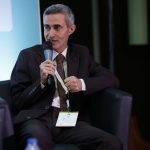 هيئة الطاقة المتجددة : تسهيلاك بالبنوك المصرية والمؤسسات الدولية لدعم مشروعات الطاقة المتجددة