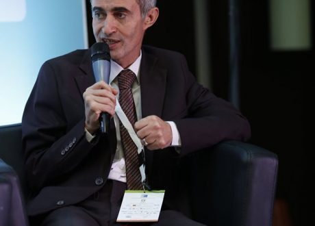 هيئة الطاقة المتجددة : تسهيلاك بالبنوك المصرية والمؤسسات الدولية لدعم مشروعات الطاقة المتجددة