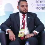 مجموعة مدكور : شركات مصرية تشارك في مؤتمر حول الطاقة المتجددة ببلجيكا الشهر المقبل