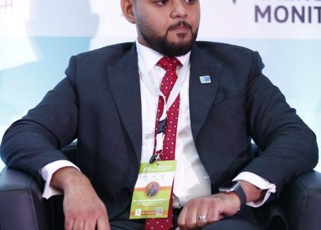 مجموعة مدكور : شركات مصرية تشارك في مؤتمر حول الطاقة المتجددة ببلجيكا الشهر المقبل