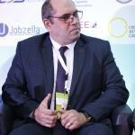 خبير طاقة : مصر من أهم الدول العربية الجاذبة للاستثمار في الطاقة المتجددة