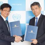 UNIDO, Mitsu & Co team up to reduce single-use plastic products in Africa