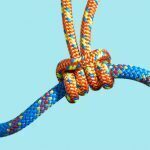 What Small Businesses Know About Corporate Responsibility