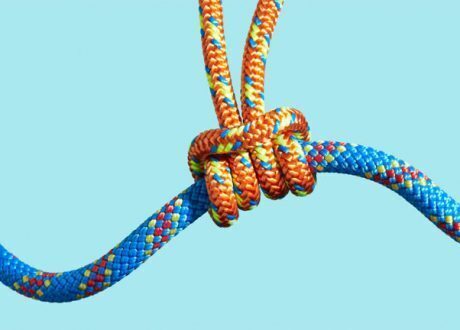 What Small Businesses Know About Corporate Responsibility