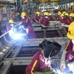 تقرير أممي: 100 شركة هندية أنفقت 4٪ فقط من أموال الـ”CSR” لتمكين المرأة اقتصاديا