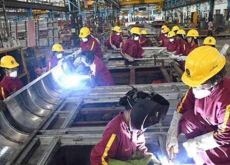 تقرير أممي: 100 شركة هندية أنفقت 4٪ فقط من أموال الـ”CSR” لتمكين المرأة اقتصاديا