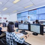 Sydney University, Telstra join hands to hone skills of undergraduates for future jobs