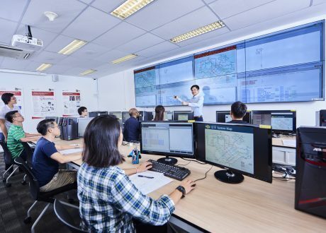Sydney University, Telstra join hands to hone skills of undergraduates for future jobs