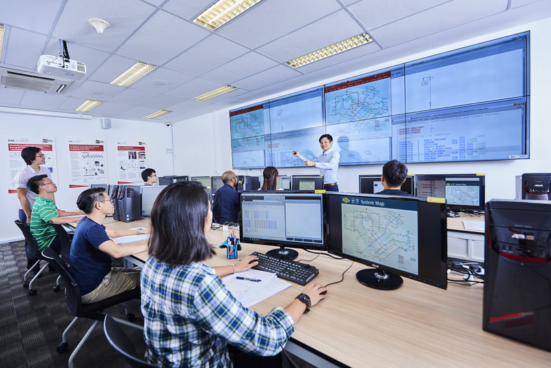 Sydney University, Telstra join hands to hone skills of undergraduates for future jobs