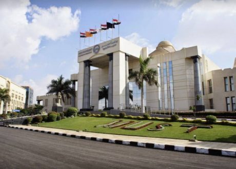 غدا..أساتذة الإعلام وخبراء التنمية المستدامة في ندوة لـ “إعلام MUST “