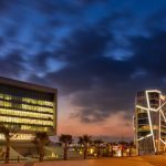 Al Baraka Banking Group 1st Islamic, West Asia bank to ink UN’s new Principles for Responsible Banking