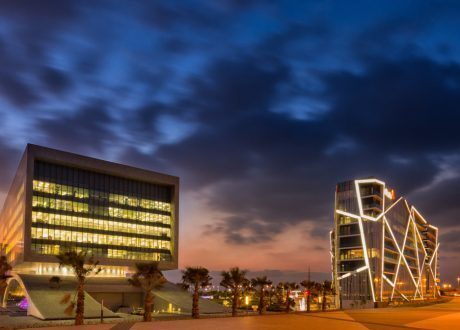 Al Baraka Banking Group 1st Islamic, West Asia bank to ink UN’s new Principles for Responsible Banking