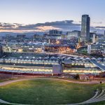 Sheffield Innovation program gets £1.8m additional  funding