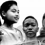 3 African states among winners of Oscar of best policies serving SDGs