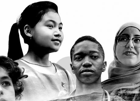 3 African states among winners of Oscar of best policies serving SDGs