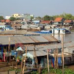 Climate change behind dengue fever outbreak..2.5 bn people at risk