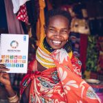UNDP chief: Mobilizing long-term private investment is critical for advancing SDG achievement