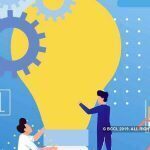 Companies looking to channelise CSR spend into research