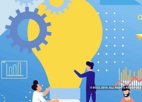 Companies looking to channelise CSR spend into research