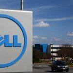 Dell on track to attain its 2020 sustainability goals..CSR volunteering hours highest in its history