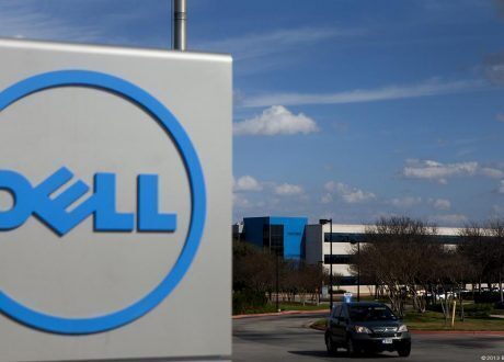 Dell on track to attain its 2020 sustainability goals..CSR volunteering hours highest in its history