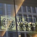World Bank extends $100 m to ensure access to clean water, better sanitation in Bangladesh
