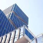 FC4S to accelerate sustainability efforts in Abdijan, Cairo, Casablanca, Lagos, Nairobi
