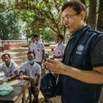 WHO urges world to accelerate anti-TB efforts under SDGs as 3 m TB patients missed out
