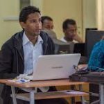 SCJ, World Bank offer $ 2.75m grant for supporting rural youth in Mongolia
