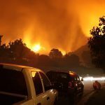 Walmart Foundation offers $250,000 in cash grants to support California wildfire relief efforts