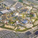 UN pavilion at Dubai Expo 2020 to urge people to join hands for sustainable future