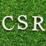 The 3 Pillars of Corporate Social Responsibility: Clients, People and Community