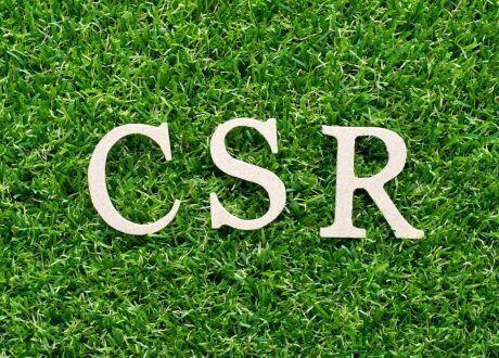 The 3 Pillars of Corporate Social Responsibility: Clients, People and Community