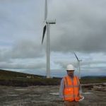 EBRD injects €18 m in support of Greece’s TERENA €150 m green bond