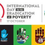 On World Poverty Day: UNESCO stresses Education key to end poverty…UNDP, UNICEF to step up their efforts