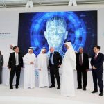 Abu Dhabi announces establishment of the Mohamed bin Zayed University of Artificial Intelligence