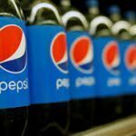 “PepsiCo” تصدر أول سنداتها الخضراء بقيمة مليار دولار لدعم أجندتها للتنمية المستدامة