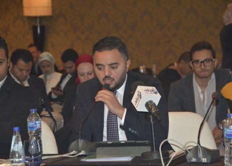 “العتال هولدينج”: مصر تحتل المرتبة 87 ضمن 150 دولة في مؤشر الاستدامة ..وتوعية العميل مدخل رئيسي