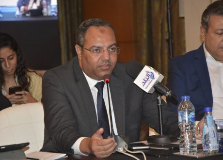 «فرست جروب للتطوير»: تطبيق مفهوم التنمية المستدامة يتطلب توحيد جهود الدولة والمطورين